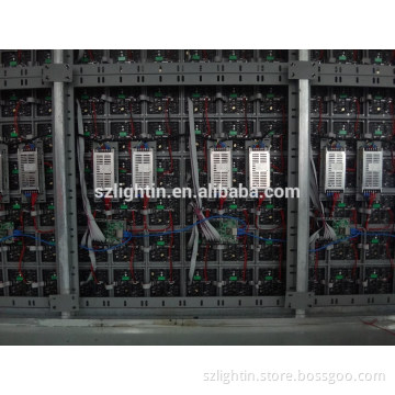 ali led display full xxx vedio indoor p7.62 digital led video xxx display ali led indoor display full xxx vedio
